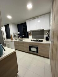 Boathouse Residences (D19), Condominium #502187521